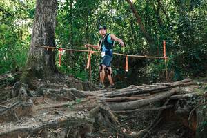 BIB: 
                            <button type="button" onclick="openModal(27807747)" class="btn btn-primary btn-sm float-right btn-popup" data-toggle="modal" data-target=".modal-high-quality">
                        <i class="fas fa-shopping-cart"></i> Add to Cart
                    </button>
                                            <button type="button" onclick="isThisMe(27807747, true)" class="btn btn-success btn-sm float-right btn-popup btn-isme hidden" data-toggle="tooltip" data-placement="bottom" title="นี่คือรูปของคุณใช่ไหม คลิกที่นี่เพื่อเอาเข้าอัลบั้ม">
                        <i class="fas fa-plus"></i> Add to album
                    </button>
                    <button type="button" onclick="isThisMe(27807747, false)" class="btn btn-warning btn-sm float-right btn-popup btn-isnotme hidden">
                        <i class="fas fa-ban"></i> Remove from album
                    </button>